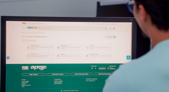 Goiás consolida liderança em saúde digital com mais de 60 soluções tecnológicas e 10 prêmios em dois anos